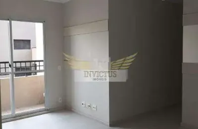 Apartamento com 2 quartos no condomínio fatto soul para comprar, 57m² - nova petrópolis, são bernardo do campo/sp.