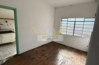 Apartamento com 2 quartos no edifício santa maria para comprar, 57m² - campestre, santo andré/sp.