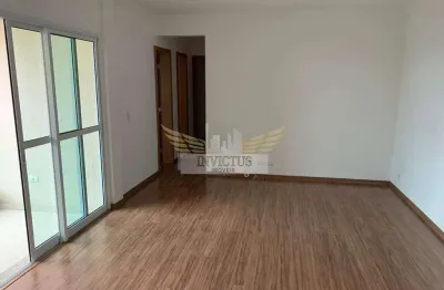 Apartamento com 3 quartos no condomínio ilha de rodes para comprar, 83m² - jardim bela vista, santo andré/sp.