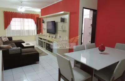 Sobrado com 2 quartos para comprar, 257m² - vila cecília maria, santo andré/sp.