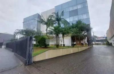 Prédio comercial monousuário para comprar, 2.538m² - vila lageado, são paulo/sp.