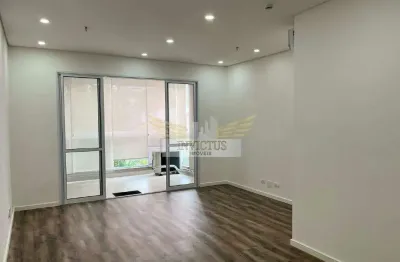 Sala comercial no edifício prime business center para comprar, 39m² - jardim do mar, são bernardo do campo/sp.