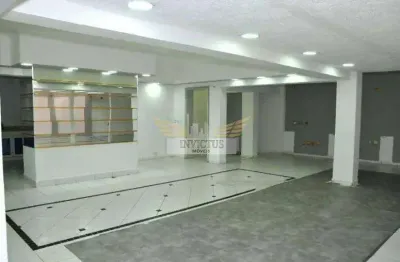 Prédio comercial para comprar, 450m² - vila gomes cardim, são paulo/sp.