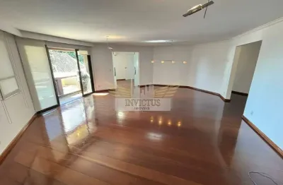 Apartamento com 3 quartos no edifício hermínia para comprar ,195m² - vila assunção, santo andré/sp.