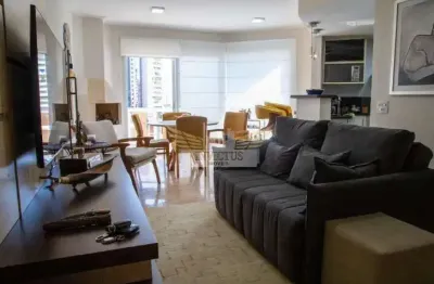 Apartamento duplex com 1 suíte no condomínio elihom para comprar, 90m² - bairro jardim, santo andré/sp.
