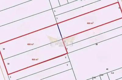 Terreno comercial/residencial para comprar, 1.200,00m² - vila pires, santo andré/sp.