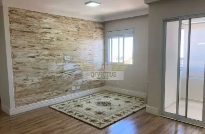 Apartamento com 2 quartos no edifício illuminato residenziale para comprar, 83m² - vila bastos, santo andré/sp.