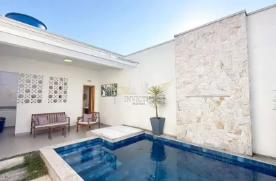 Imperdivel! casa com 3 quartos para comprar, 177m² - bairro jardim, santo andré/sp.