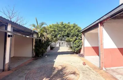 Terreno comercial para alugar, 580m² - piraporinha, diadema/sp.