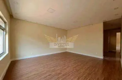 Casa térrea residencial/comercial com 3 quartos para comprar, 235m² - vila gilda, santo andré/sp.