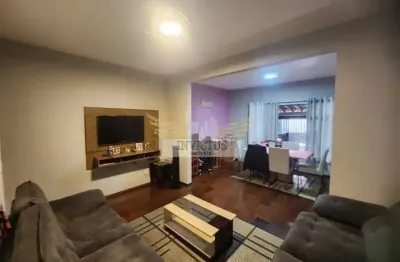 Sobrado com 3 quartos para comprar, 202m² - nova petrópolis, são bernardo do campo/sp.