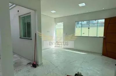 Apartamento sem condomínio com 3 quartos para comprar, 90m² - vila homero thon, santo andré/sp.