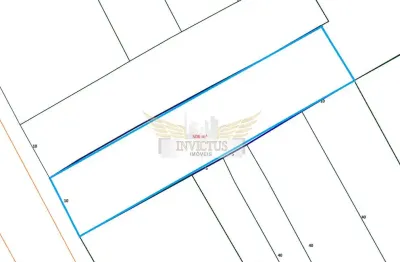Terreno amplo com excelente potencial para construção, 500m² - bairro jardim, santo andré/sp.