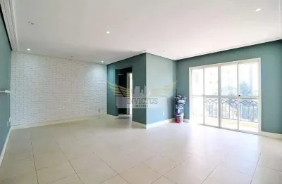 Apartamento com 3 quartos no condomínio primo punto para comprar, 105m² - campestre, santo andré/sp.
