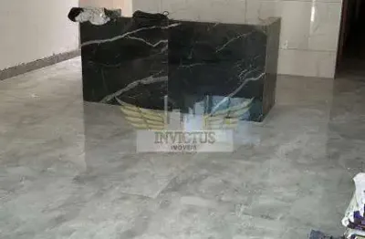 Casa térrea com 3 quartos para comprar, 95m² - vila vitória, santo andré/sp.