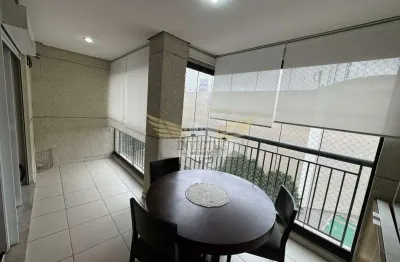 Apartamento com 3 quartos no residencial royale prestige para comprar, 86m² - vila gilda, santo andré/sp.