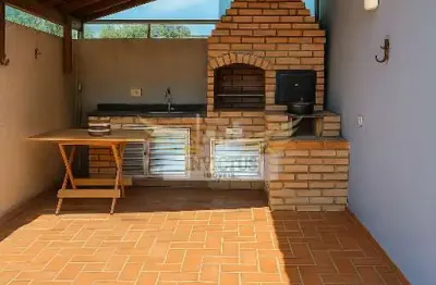Cobertura com 2 quartos no residencial spazio san marco para comprar, 110m² - vila são pedro, santo andré/sp.