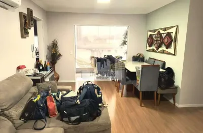 Apartamento sem condomínio com 3 quartos para comprar, 90m² - vila guarani, mauá/sp.