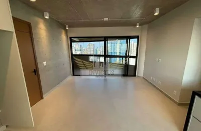 Apartamento com 2 quartos no condomínio velazquez para alugar, 85m² - bairro jardim, santo andré/sp.
