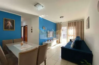 Apartamento sem condomínio com 3 quartos para comprar, 87m² - vila helena, santo andré/sp.