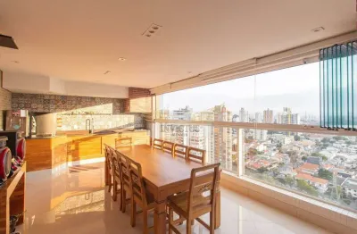 Apartamento de alto padrão com 4 quartos no condomínio jardim villa lobos para comprar no bairro jardim!