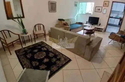 Sobrado com 4 quartos para comprar, 162m² - vila alzira, santo andré/sp.