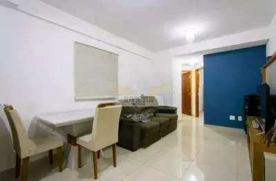 Cobertura sem condomínio com 2 quartos para comprar, 110m² - vila assunção, santo andré/sp.