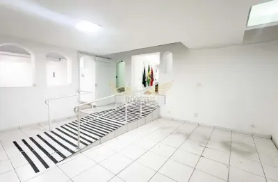 Prédio comercial com 10 salas para comprar, 358m² - jardim do mar, são bernardo do campo/sp.
