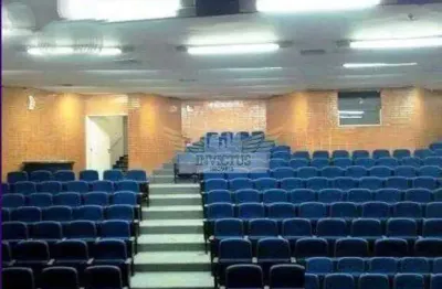 Prédio comercial de alto padrão na zona sul de são paulo!