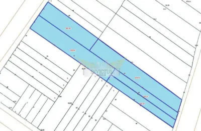 Terreno residencial para comprar, 2.170m² - vila assunção, santo andré/sp.