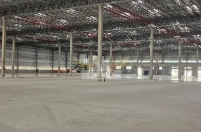 Galpão comercial/industrial em condominio para alugar, 4.522m² - alvarenga, são bernardo do campo/sp.
