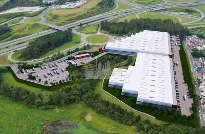 Galpão comercial/industrial em condominio para alugar, 3.744m² - alvarenga, são bernardo do campo/sp.