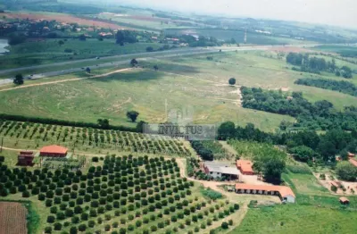 Terreno/loteamento residencial/comercial para comprar, 273.234,00m² - sorocaba, são paulo/sp.