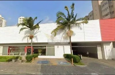 Galpão comercial para alugar, 1.196m² - parada inglesa, são paulo/sp.