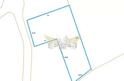 Terreno residencial para alugar, 1.770m² - vila guiomar, santo andré/sp.