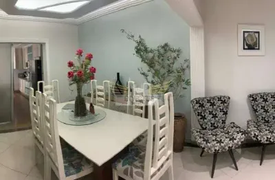 Sobrado com 3 quartos para comprar, 274m² - centreville, santo andré/sp.