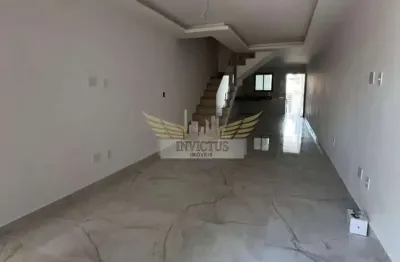Sobrado com 3 quartos para comprar, 147m² - vila francisco matarazzo, santo andré/sp.