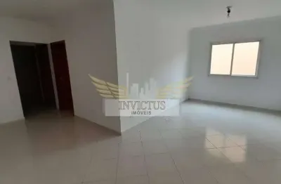 Apartamento com 3 quartos no residencial zurique para comprar, 81m² - santa maria, são caetano do sul/sp.