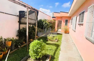Casa térrea residencial/comercial para comprar, 400m² - vila alzira, santo andré/sp.