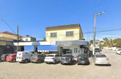Terreno comercial para comprar, 1.200m² - ouro fino paulista, ribeirão pires/sp.