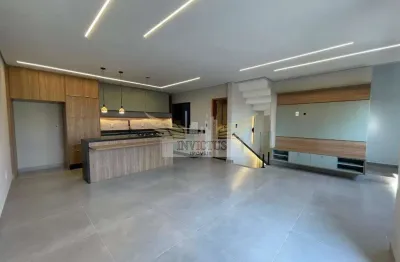 Sobrado com 3 quartos para comprar, 156m² - centro de são bernardo do campo/sp.
