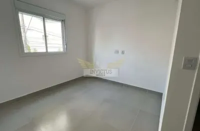 Apartamento com 2 quartos no condomínio casa barcenlo para comprar, 69m² - barcelona, santo andré/sp.