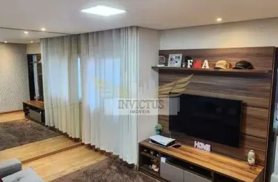 Cobertura sem condomínio com 3 quartos para comprar, 164m² - vila curuçá, santo andré/sp.