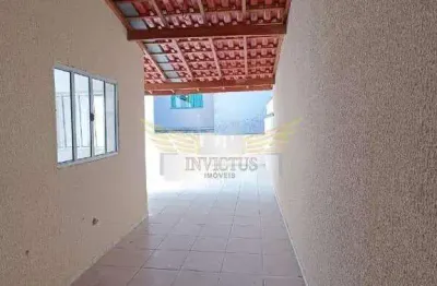 Cobertura sem condomínio com 2 quartos para comprar, 91m² - parque oratório, santo andré/sp.