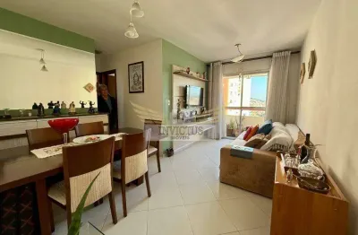 Apartamento com 2 quartos no condomínio adriatico para comprar, 55m² - jardim do estádio, santo andré/sp.