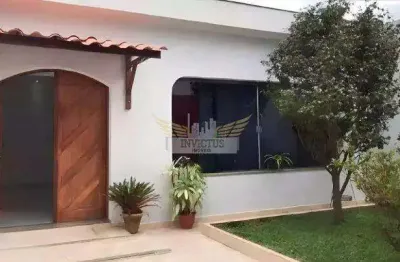Casa comercial para comprar, 480m² - vila assunção, santo andré/sp.