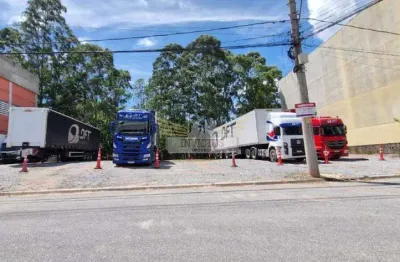Terreno em condomínio industrial/comercial para comprar, 1.080m² - jardim helena maria, vargem grande paulista/sp.