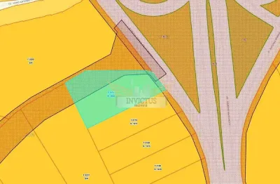 Terreno residencial/comercial para comprar, 2.596m² - água branca, são paulo/sp.