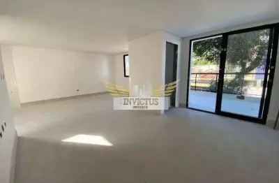 Sobrado com 3 quartos para comprar, 194m² - vila pires, santo andré/sp.