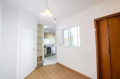 Cobertura sem condomínio com 2 quartos para comprar, 75m² - vila principe de gales, santo andré/sp.